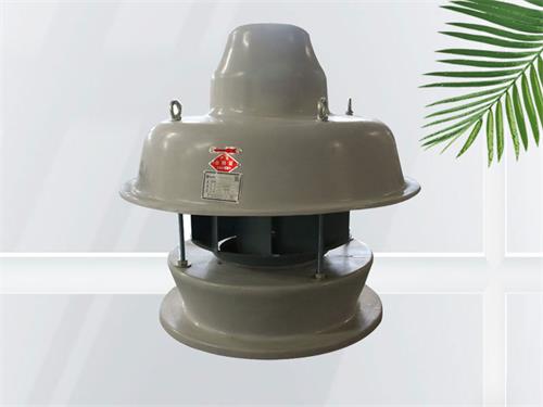 防爆風(fēng)機(jī)定制及應(yīng)用的常見問題